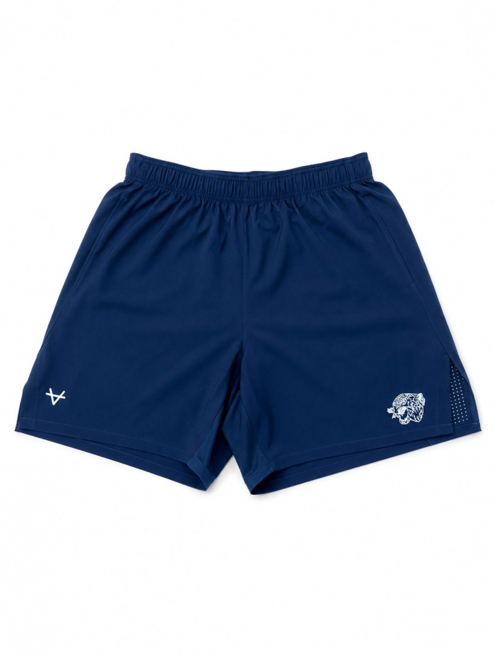 Adult Endure Shorts