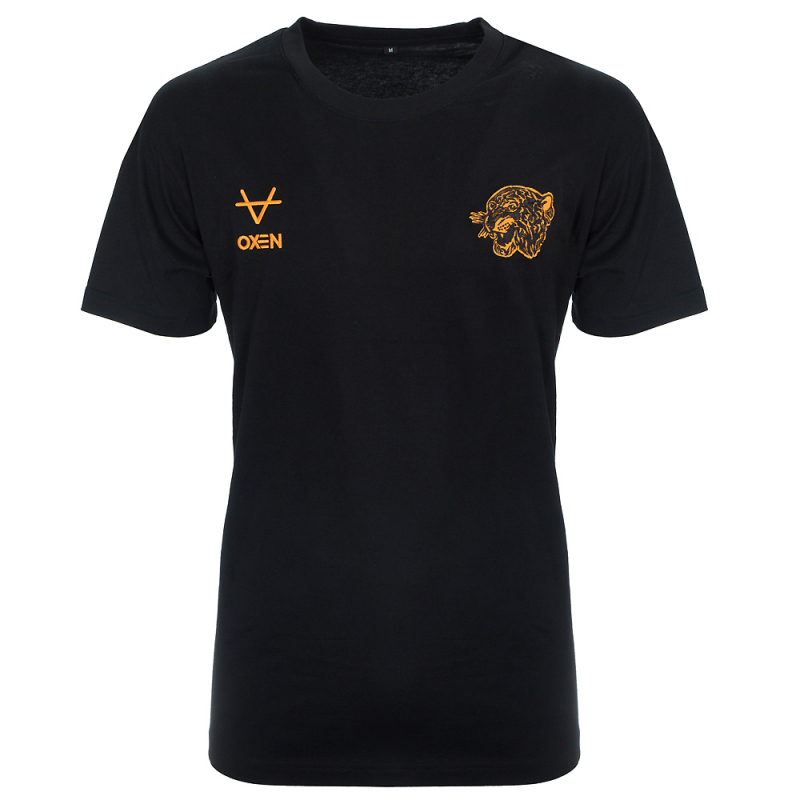 26/27 Adult Travel Tee