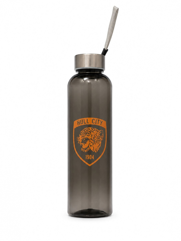 Tyler Water Bottle
