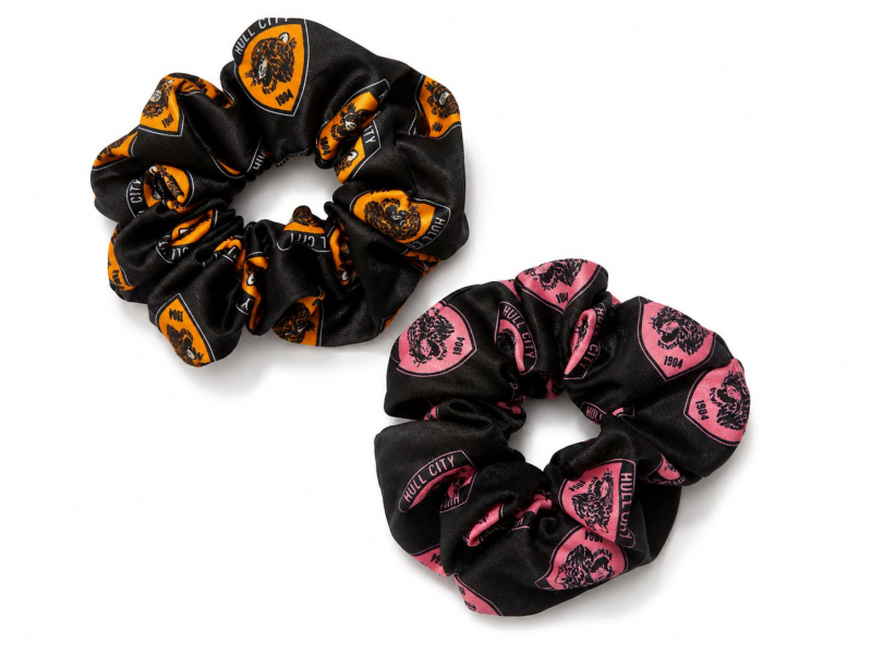 Scrunchie (2 Pack)