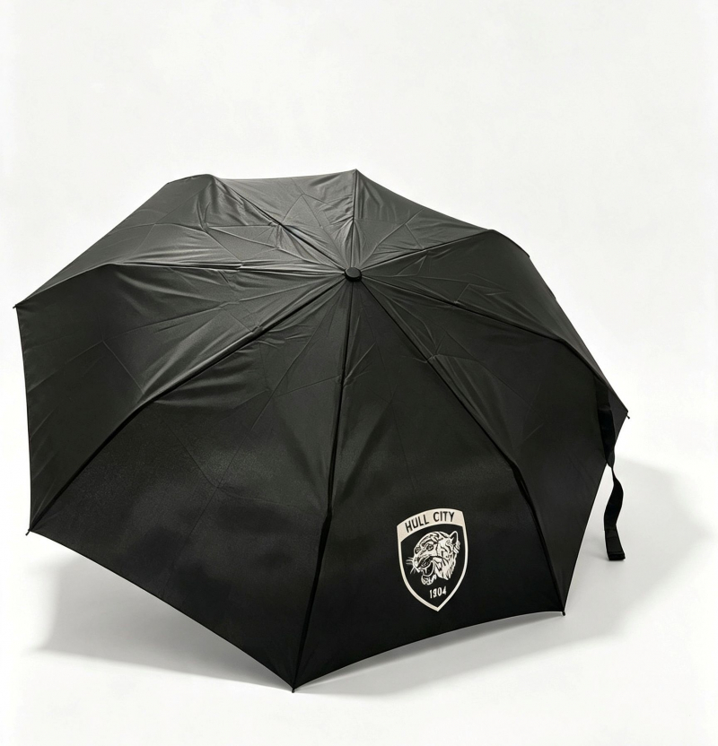 Telescopic Umbrella