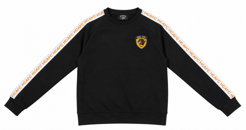 Core Sweatshirt