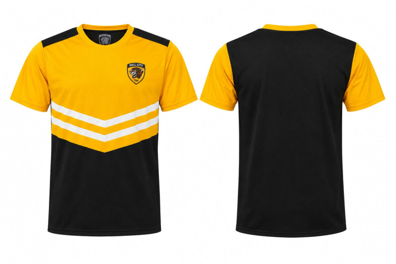Core Tee