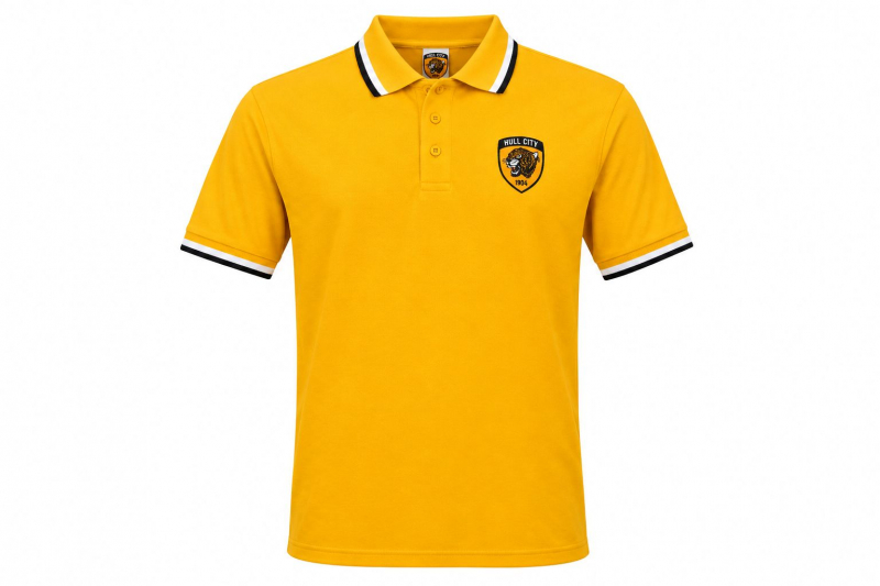 Core Polo