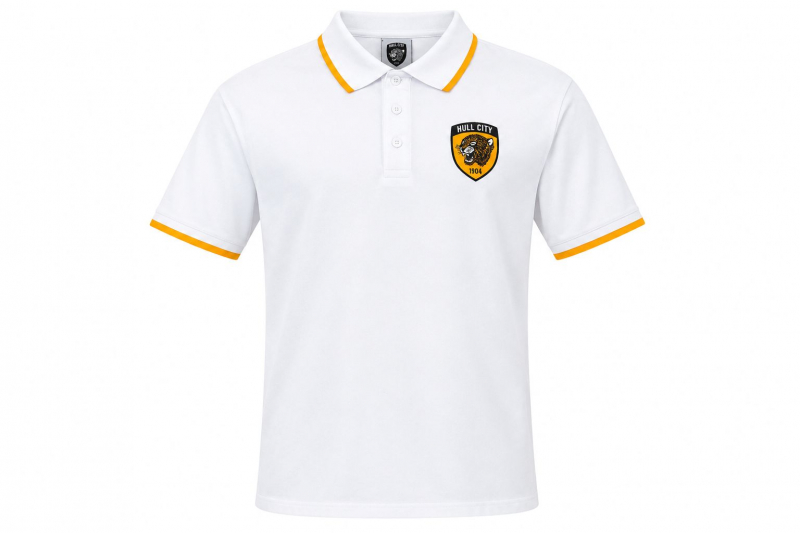 Core Polo